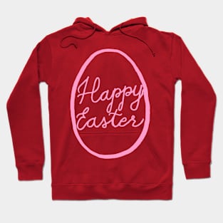 Easter Hoodie